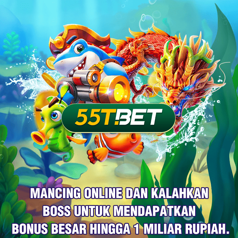 SLOT88 : HOKI88JP Daftar Hoki88 Situs Judi Hoki Slot Online