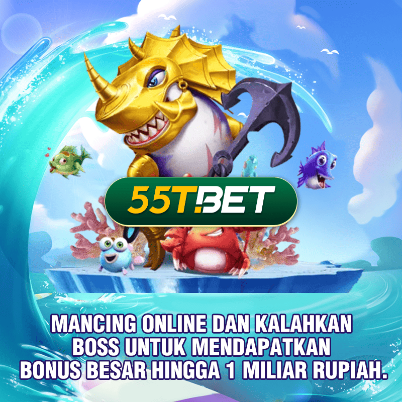 Pengeluaran Togel Singapore, Togel Hongkong, Togel Sidney