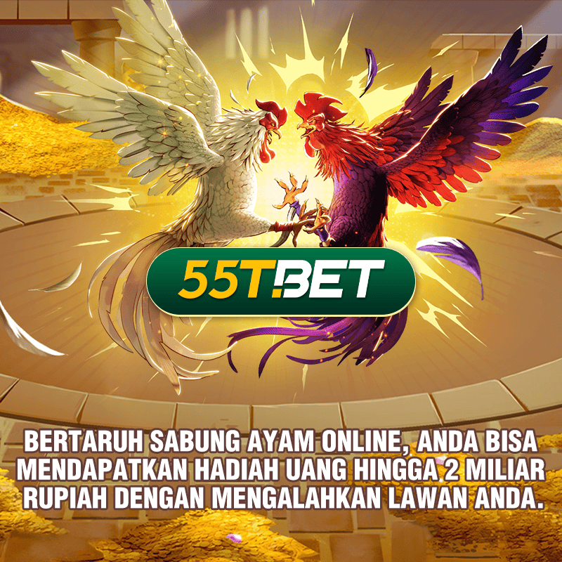 SLOT777 + Situs Slot Gacor 777 Hari Ini Server Thailand Resmi