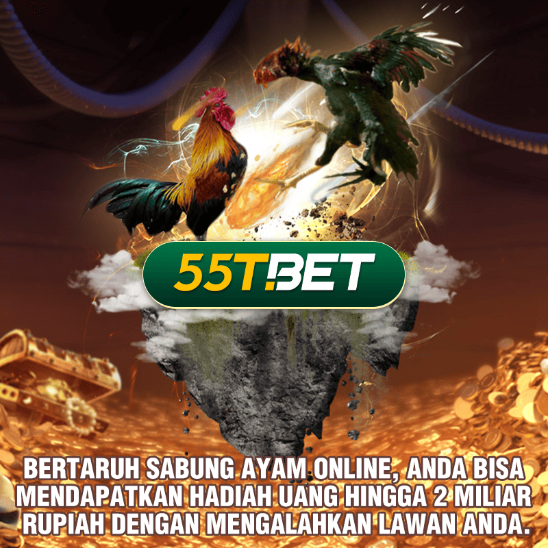 KODE SYAIR SDY HARI INI VIP - FORUM SYAIR SDY ASIKTOTO