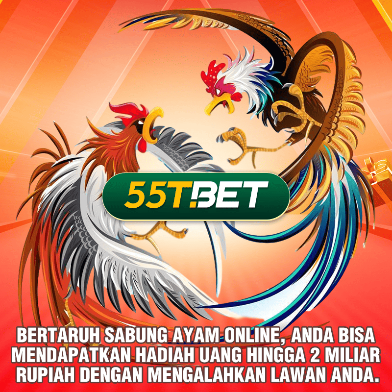 Royal303 - Situs Judi Slot Online Gacor Platform Terbaik untuk