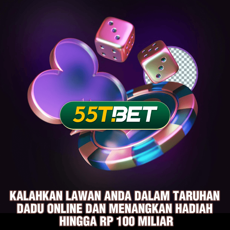 PRAGMATIC88: Situs Judi Slot Online Pragmatic Resmi Terpercaya