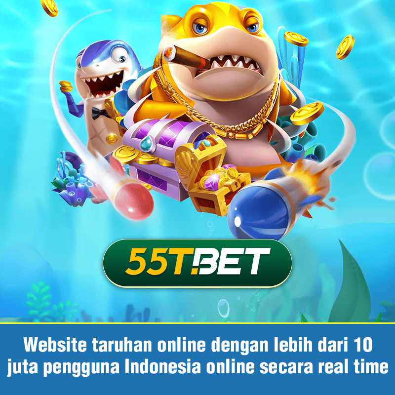 Menggendong Anak Kecil 2D 3D 4D Togel