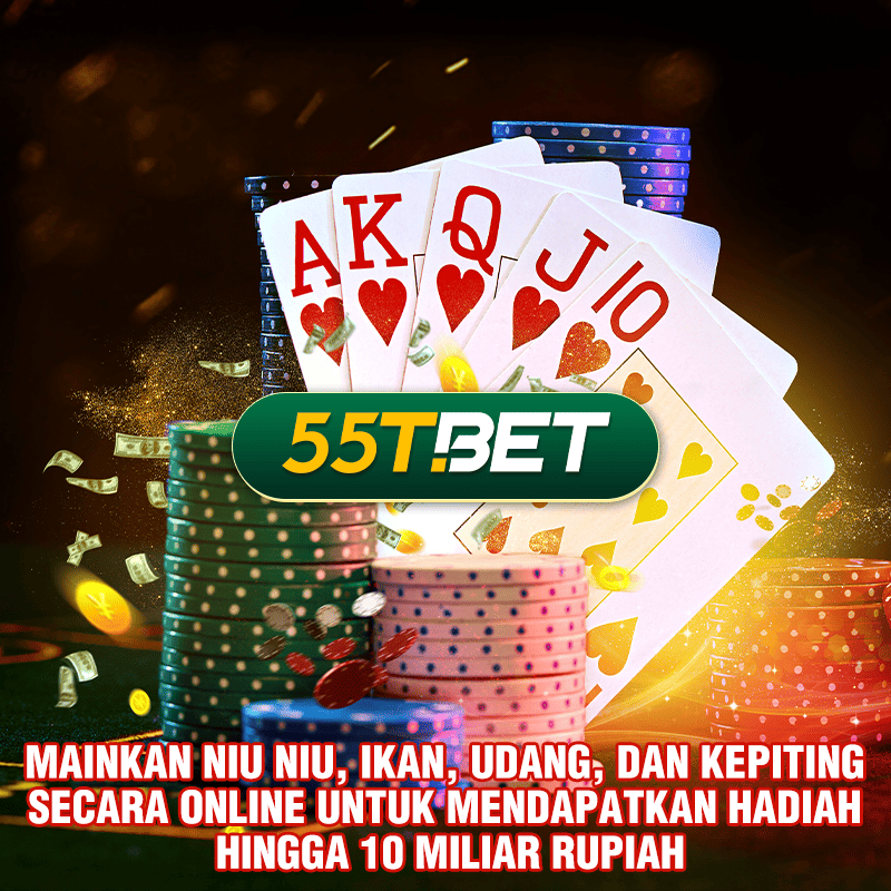 Nagabola Mix Parlay Dapatkan buku ini sekarang dan jelajahi dunia