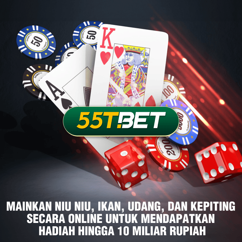 AMBON4D | Login Bandar Toto Macau & Live Draw Macau Result