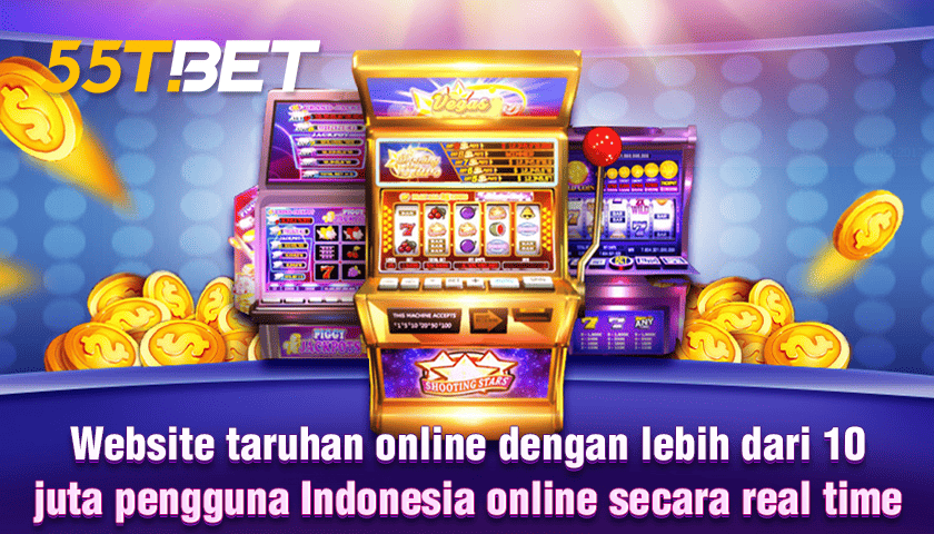 INFO OMETOTO | LINK ALTERNATIF