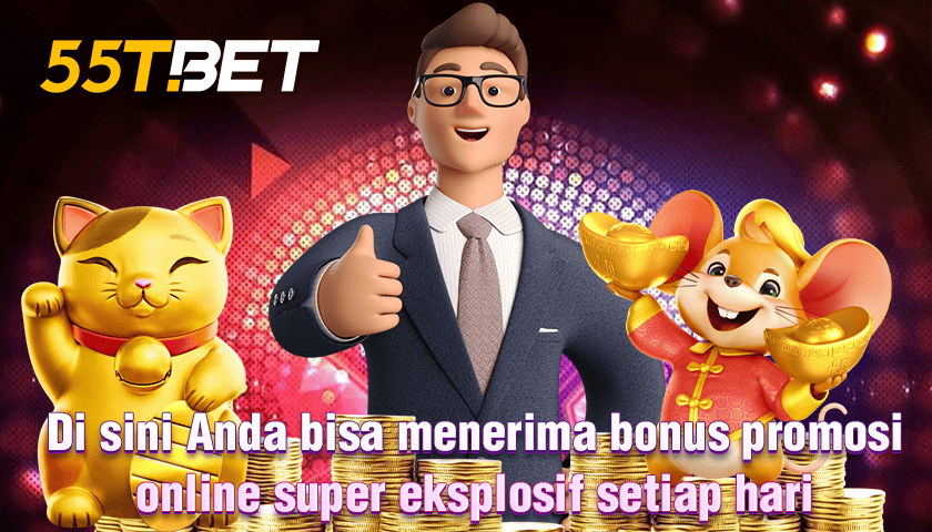 Panen33 ! Portal Gaming Toto Togel Slot Gacor Bet 200 SBOBET