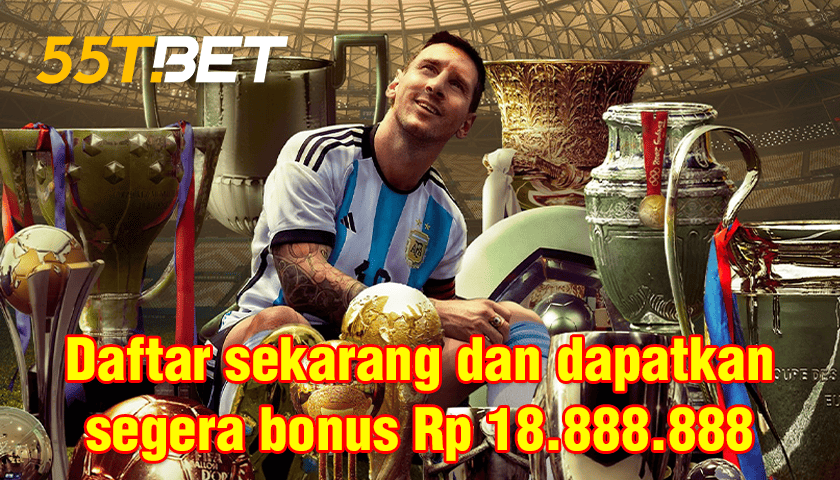 POS4d Daftar Login Link Alternatif