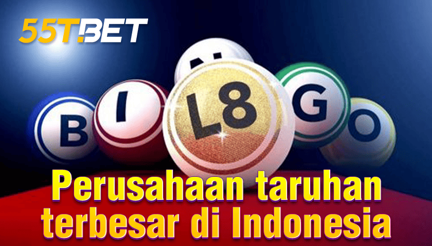 DIREKTURTOTO > Daftar Situs Toto Togel Online Pasaran Dunia