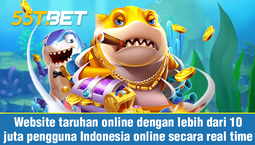 PUSATWIN | Daftar Situs Slot Gacor Bet 100 & 200 Perak Terbaru