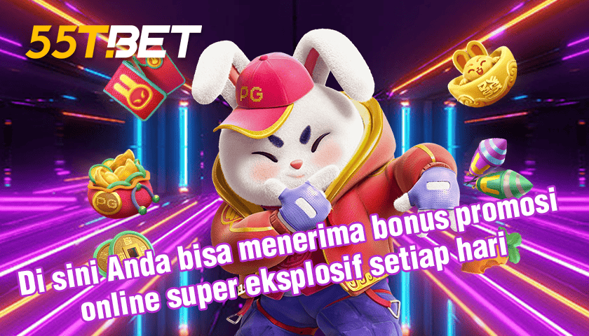 SLOT77: Situs Link Slot Gacor 777 Hari Ini Gampang Menang