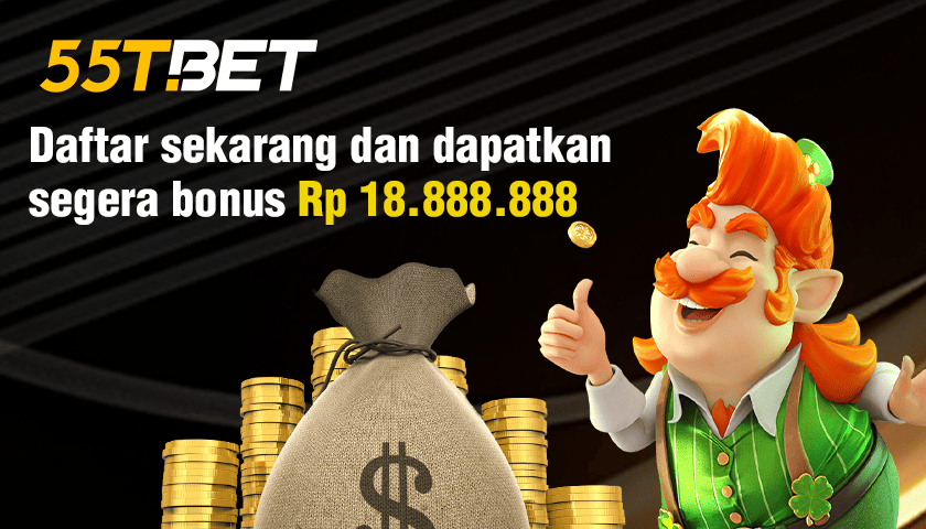 Slot Demo Pg Soft Mirip Asli By Seo Haoling