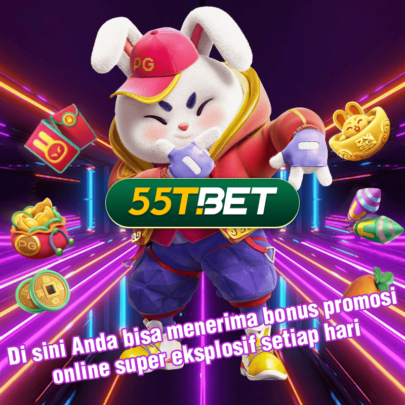 GACOR268 Web Main Game Online Uang Asli Mudah Gacor