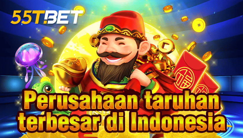 SLOT88 : Situs Slot Gacor Gampang Menang Terbaru Hari Ini Untuk