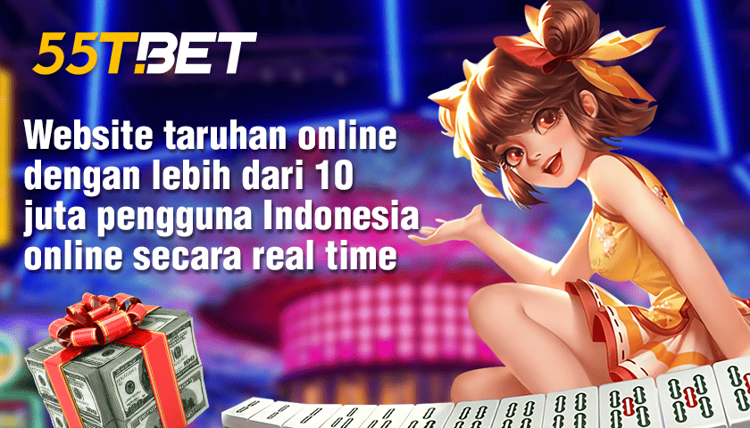 BOSBOBET JAYA DAPATKAN ALTERNATIF LOGIN untuk Member