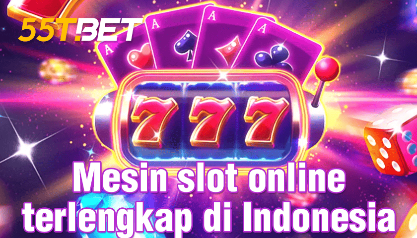 Panen33 ! Portal Gaming Toto Togel Slot Gacor Bet 200 SBOBET