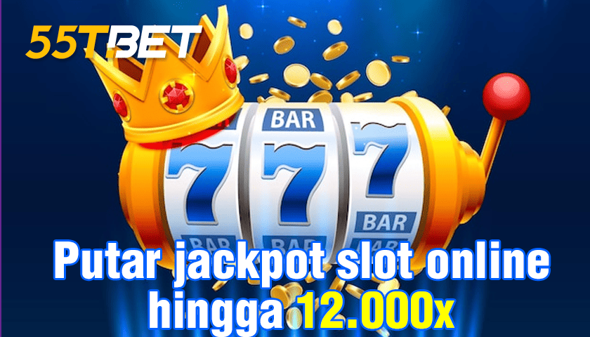 Sweet Bonanza Slot | Play Online | RTP: %