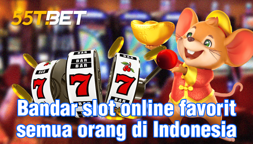 Panenslot77 Game Slot Online Terbaik Saat ini