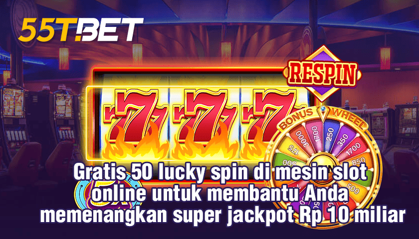 Togel Macau: Data Macau 4D, Pengeluaran Macau 5D, Keluaran