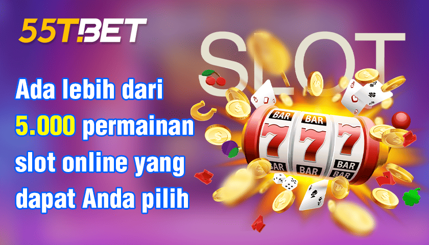 4DSLOT: Daftar Slot88 Toto 4D Slot Gacor Hari Ini Situs Judi Slot