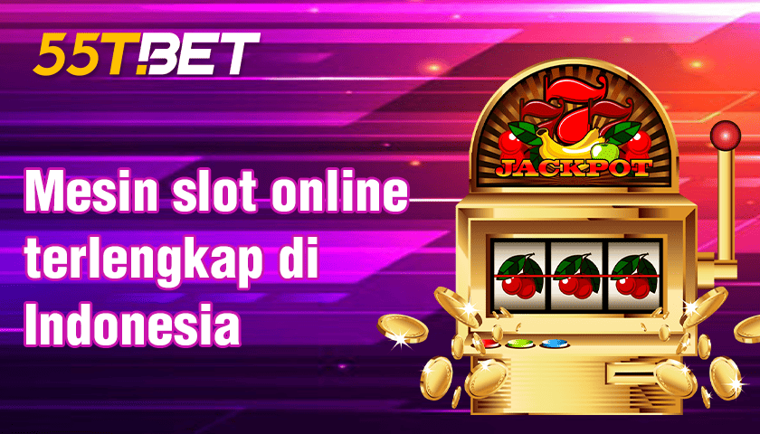 LUXURY333: Situs Game Online Seru Gacor Banyak Bonus