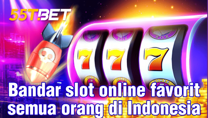 Data SDY » Pengeluaran Sydney Pools Lengkap