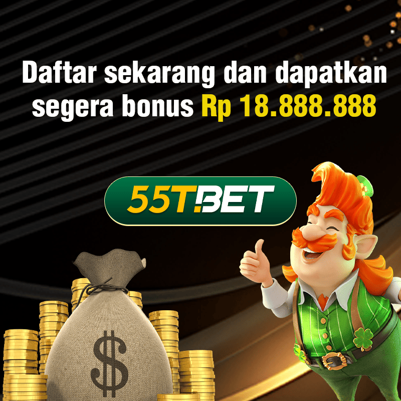 Demo Slot: Akun Slot Demo Gratis Pragmatic Play Gacor Maxwin