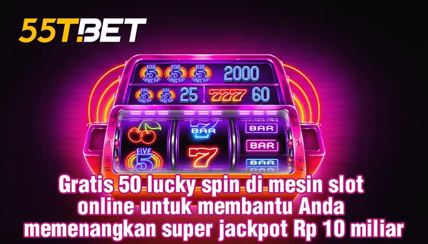 BERSAMA4D >> LAYANAN SITUS SLOT ONLINE GACOR