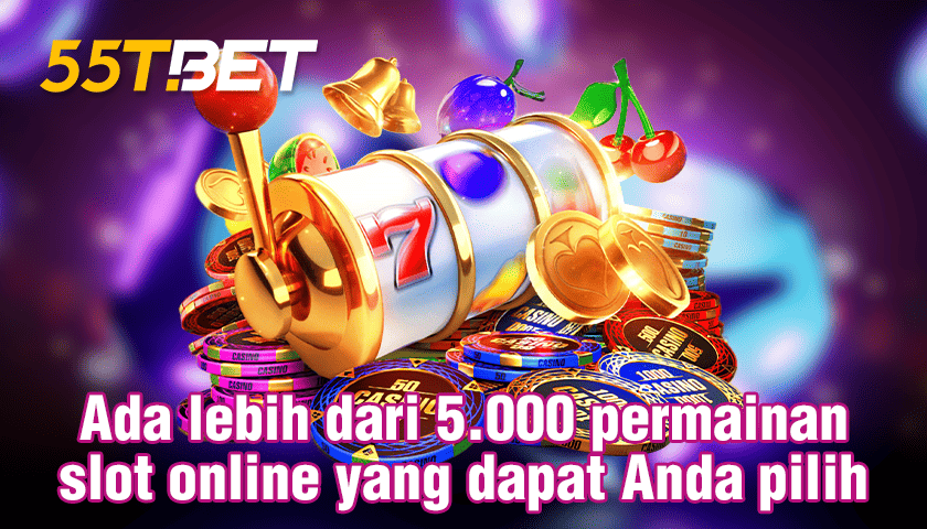 Prediksi Sdy Hari Ini | Bocoran Togel Toto Prediksi Sydney 2D 3D 4D