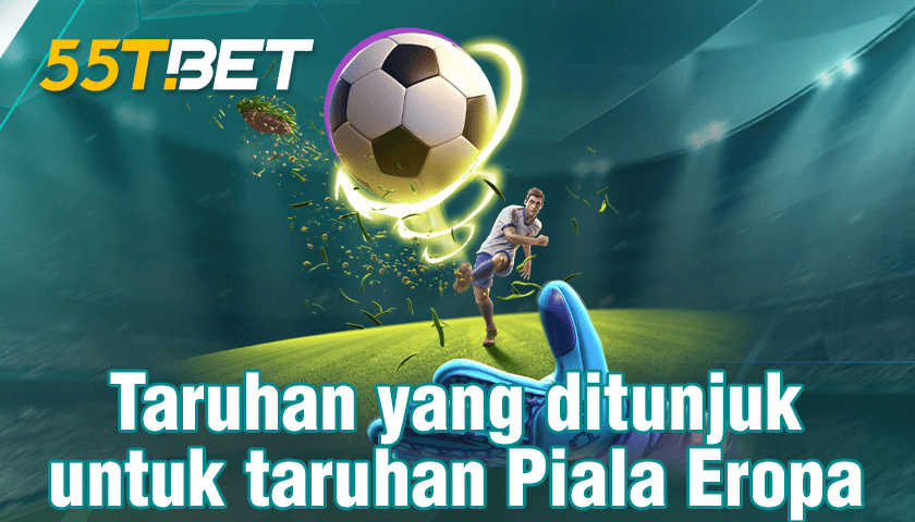 7 Situs Live Streaming Bola Malam Hari Ini selain NobarTV