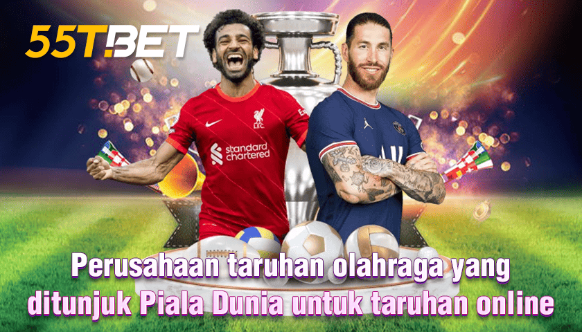 vipbet88 link alternatif