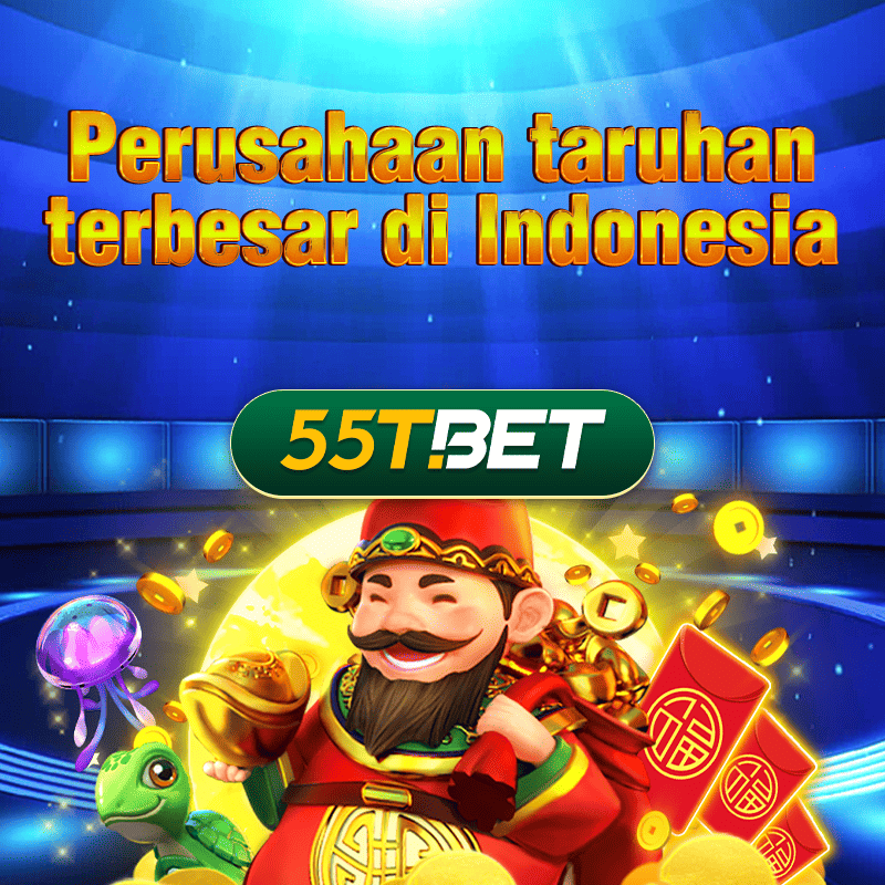 Linetogel ~ Situs Pengadilan Agama Kota Thailand 2025 Nanti