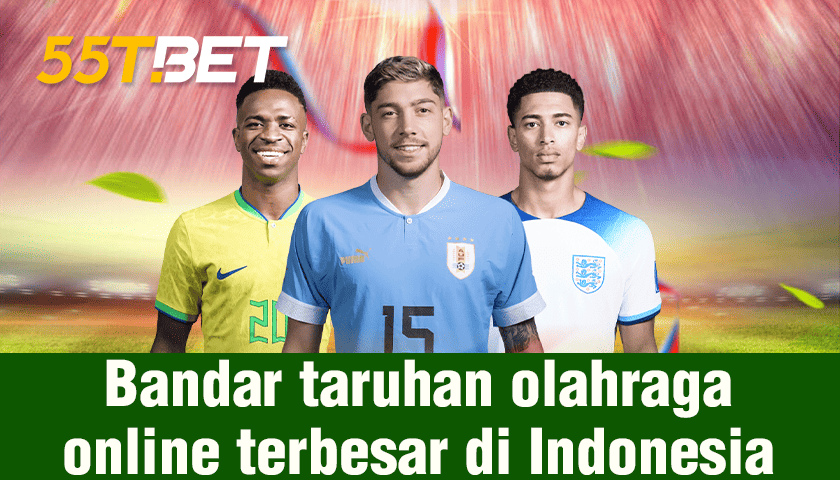 CPUBET - Situs Judi Bola Online