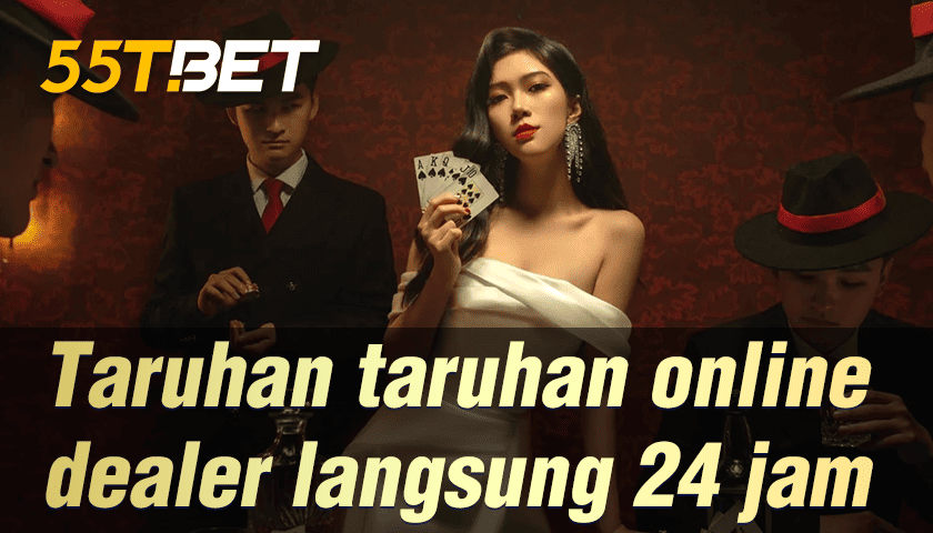 SLOTFAFA88: Situs Judi Slot Terpercaya Dewa Slot Jackpot Besar