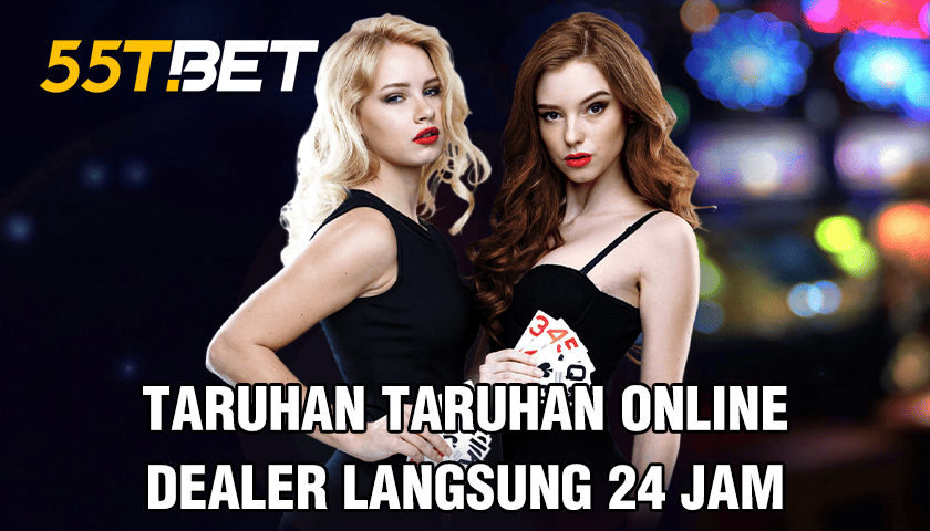 IBCMAX Slot dan Judi Online Terpercaya Indonesia