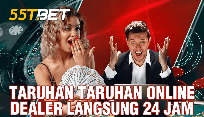 SLOT77: Situs Link Slot Gacor 777 Hari Ini Gampang Menang