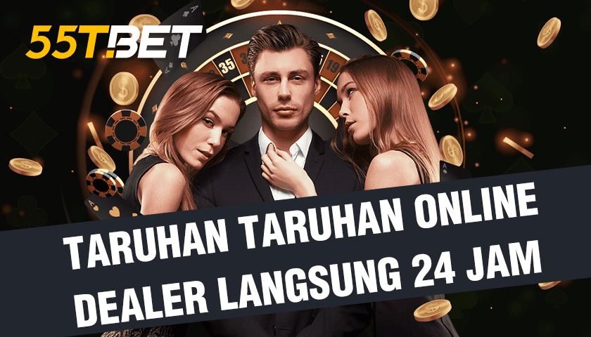 MAWARSLOT - Bandar Situs Slot Gacor Terbaik & Gampang